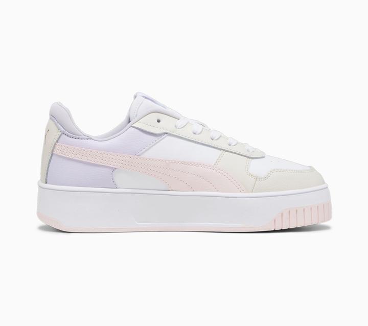 Immagine prodotto Puma Carina Street (40)