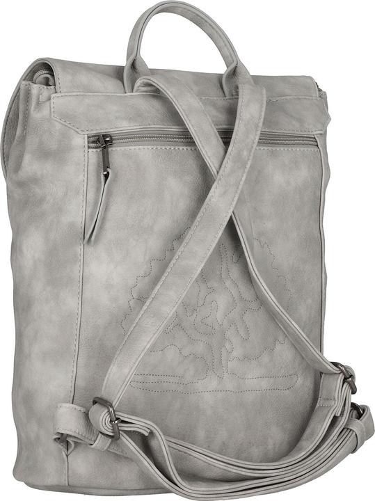 Image du produit Greenburry Mad'l Dasch Annerl sac à dos 37 cm (15 l)