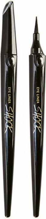 Image du produit Collistar bouleversement (Noir)