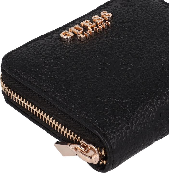 Actual product image Guess Cresidia Geldbörse 11 cm