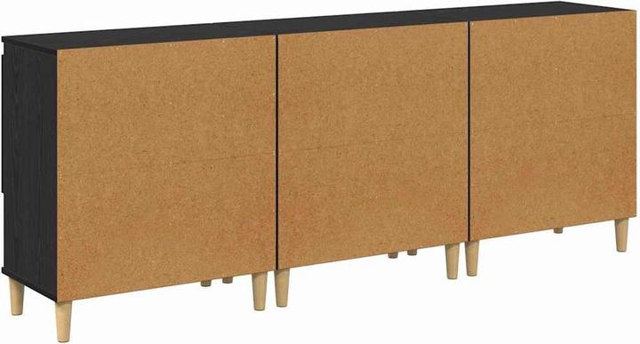 Produktbild vidaXL Sideboard (60 x 35 x 70 cm)