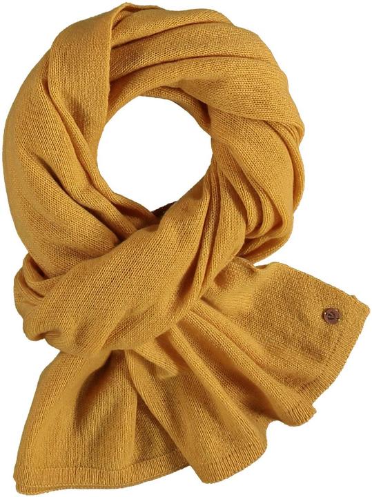 Immagine prodotto Fraas Pure Cashmere Scarf