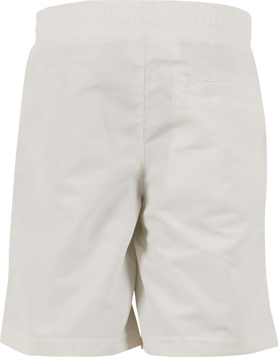 Image du produit Urban Classics Boys Ripstop Cargo Shorts offwhite 122/128 (122)
