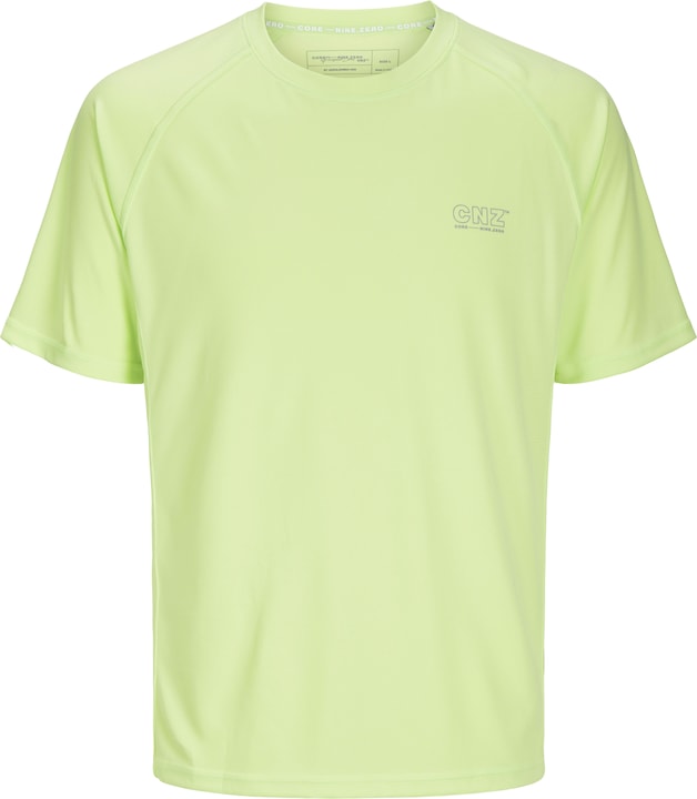 Actual product image Jack & Jones JCOCNZ T-Shirt Noos (M)
