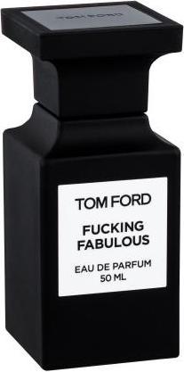 Produktbild Tom Ford Fu*** Fabulous (Eau de Parfum, 50 ml)