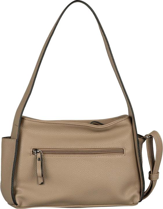 Immagine prodotto Tom Tailor Rowan Schultertasche 26 cm