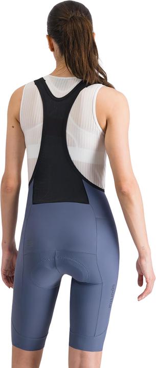 Produktbild Sportful Pulse W Bibshort (M)