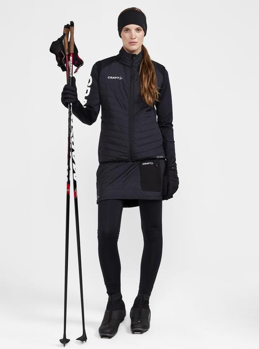 Immagine prodotto Craft Gonna Core Nordic Ski Club W (S)