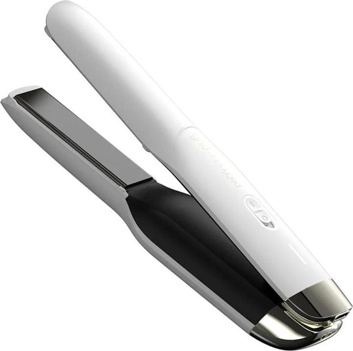 Actual product image ghd Unplugged