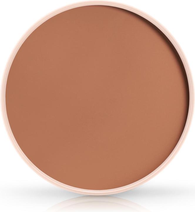 Immagine prodotto Collistar CS Make-up - MEDITERRANEA Sun Compact Foundation Refill SPF15 04 Pantelleria (04 Pantelleria)