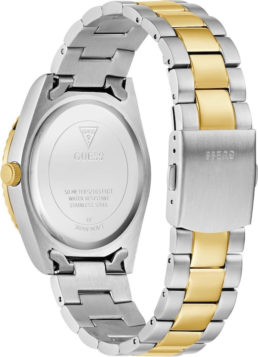 Immagine prodotto Guess Connoisseur (42 mm)