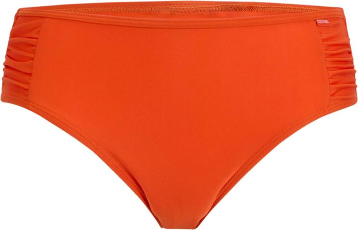 Immagine prodotto Regatta Aceana Slip Bikini Donna (42)