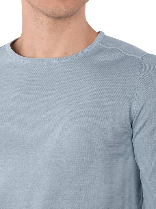 Immagine prodotto Drykorn Rikono (XL)