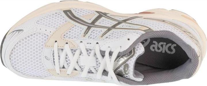 Image du produit ASICS SportStyle Gel 1130 (37)