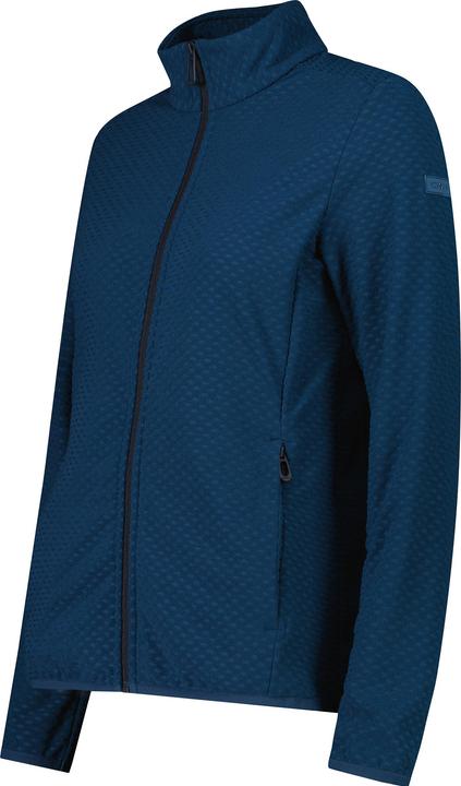 Image du produit CMP Campagnolo CMP Jacke (S)