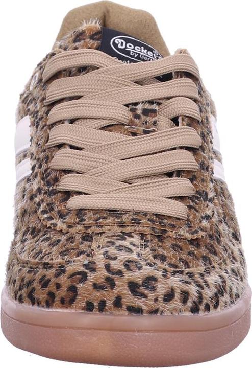 Produktbild Dockers Sneaker (39)
