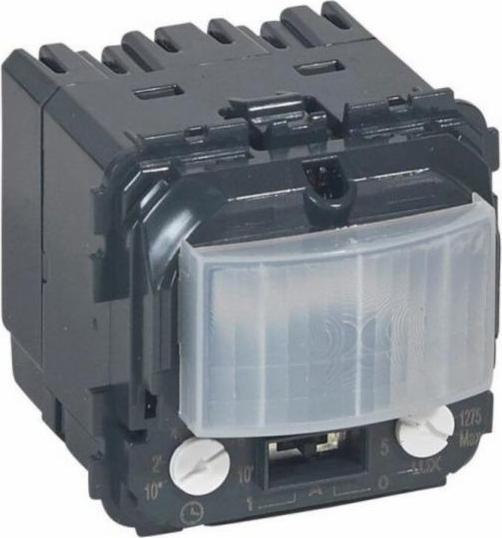 Actual product image Legrand 067226