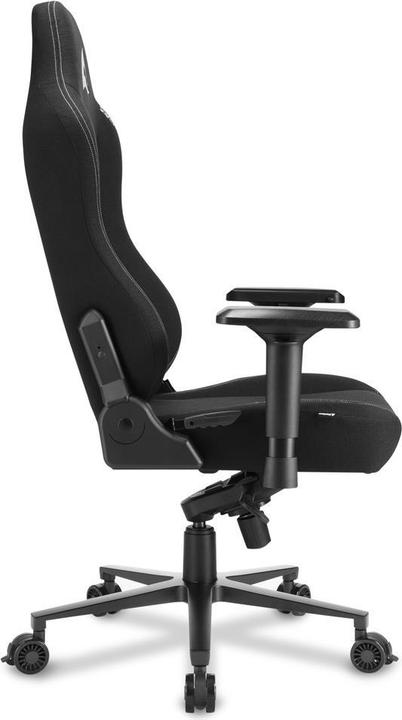 Produktbild Sharkoon Skiller SGS40