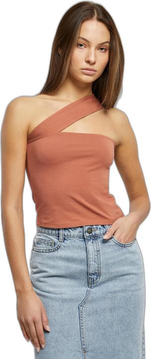 Immagine prodotto Urban Classics Canottiera da donna (L)