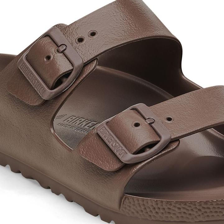 Image du produit Birkenstock Arizona (46)