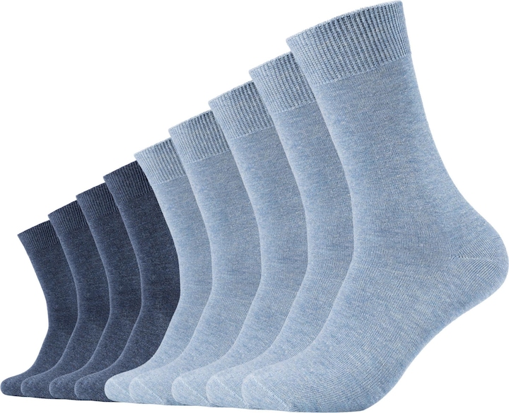 Camano Cotton