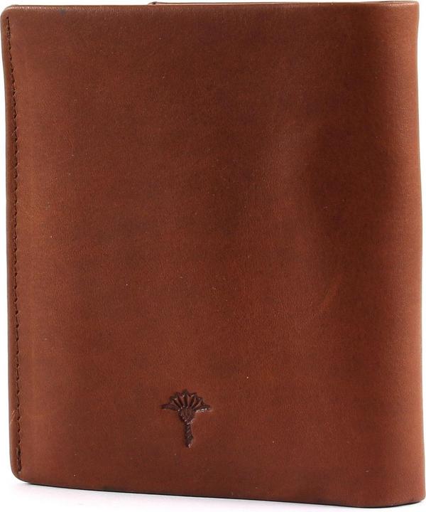 Actual product image Joop! dark brown