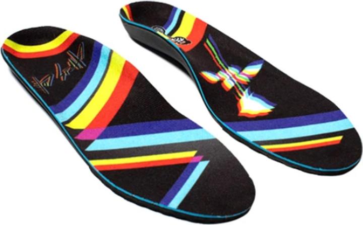 Produktbild Remind Medic Prism Rose