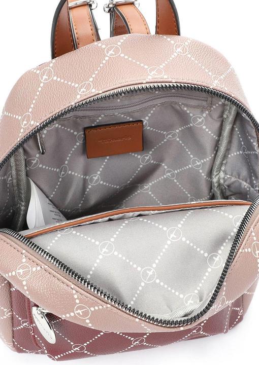 Produktbild Tamaris Anastasia Kombi Small Backpack
