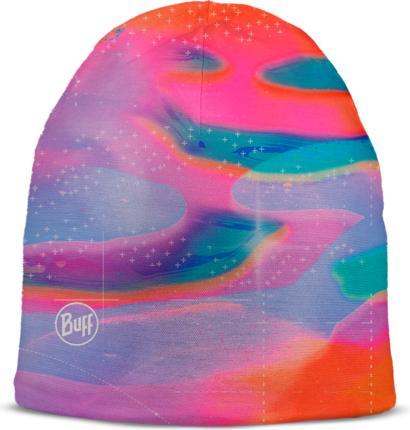 Semva Tulip Pink