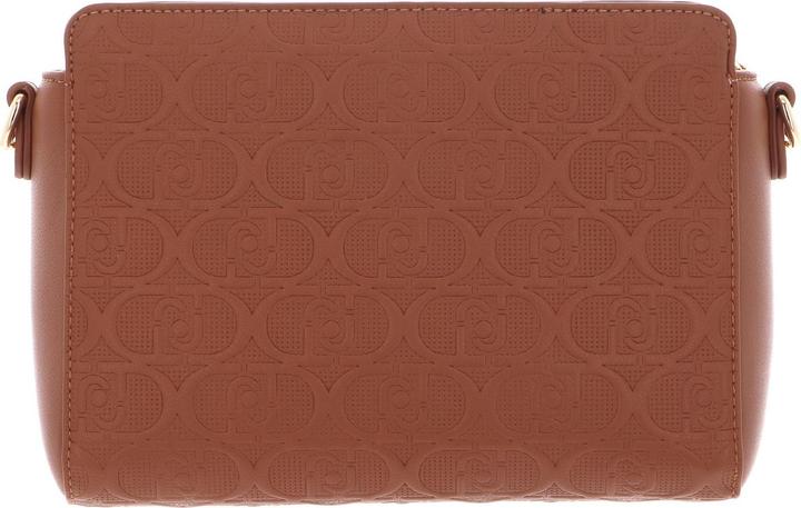Immagine prodotto Liu Jo Manhattan ECS Crossbody Bag