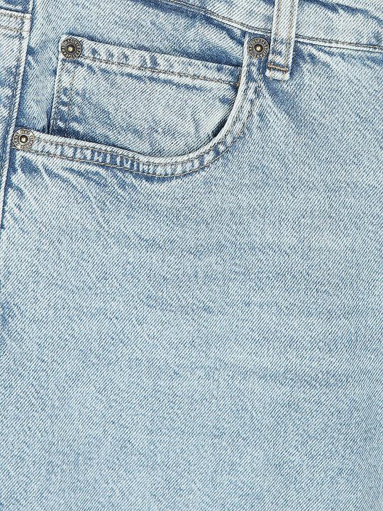 Actual product image MAC Jeans Nevada (Frequency band 38 (2600 MHz))