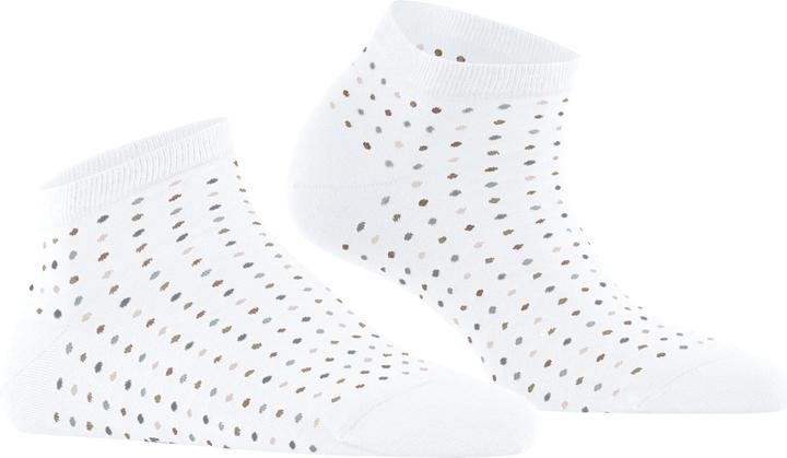 Immagine prodotto Falke Multispot SN (35 - 38)