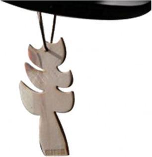 Produktbild Aromalife Arvenengel Altholz