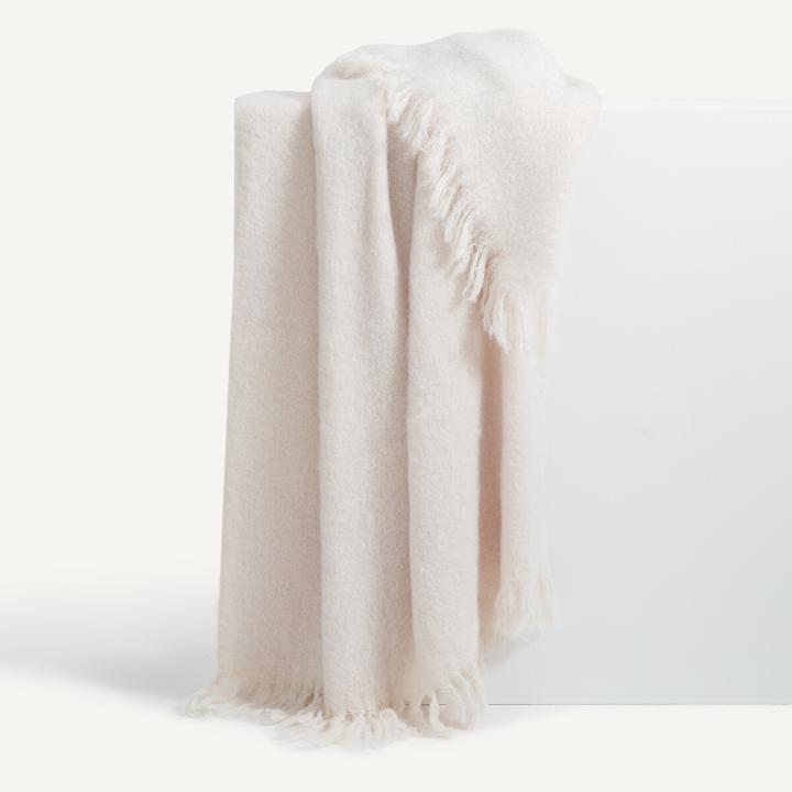 Image du produit AM.PM Mantas (180 x 130 cm)