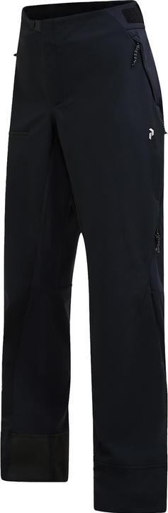 Immagine prodotto Peak Performance Ascent Softshell (M)