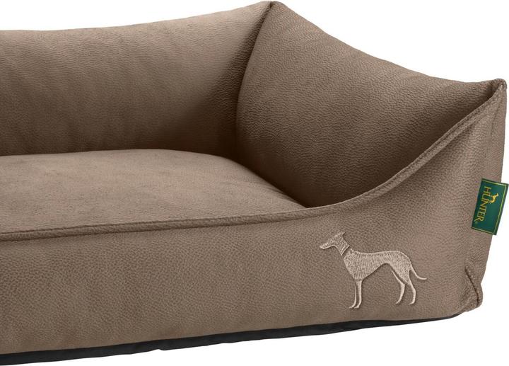 Immagine prodotto Hunter Merida (Cane)