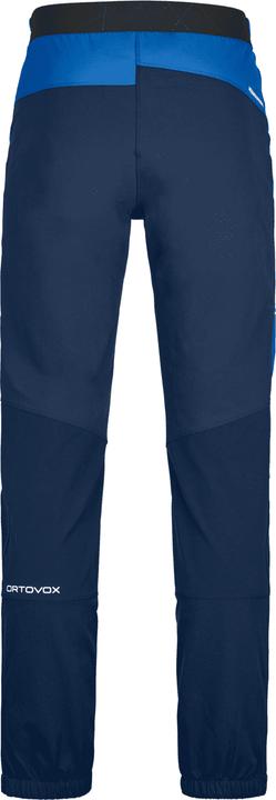 Produktbild Ortovox Punta Berrino Pants (XXL)