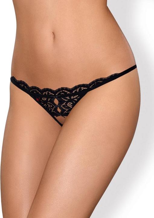 Immagine prodotto Obsessive Zaria (L, XL)