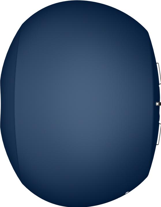 Produktbild Satisfyer Air Power 4