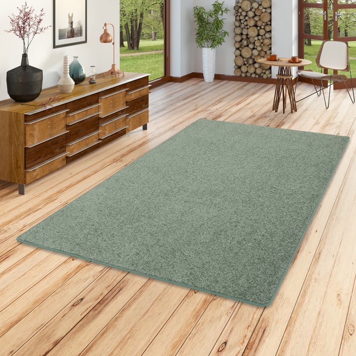 Immagine prodotto Snapstyle Tappeto Cottage High Pile (100 x 300 cm)