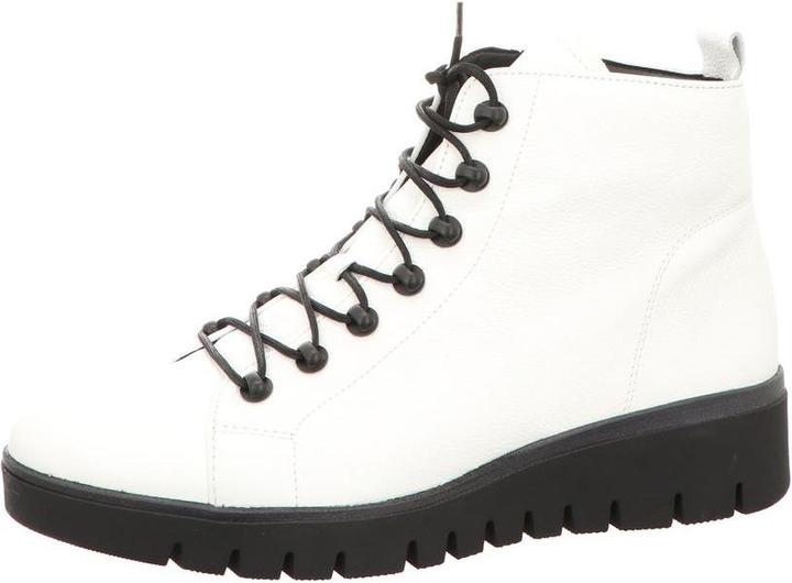 Actual product image Gabor Boots (40)