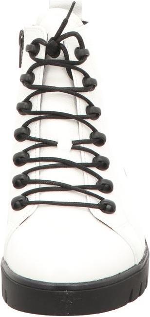 Actual product image Gabor Boots (40)