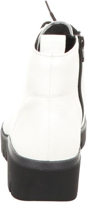 Actual product image Gabor Boots (40)