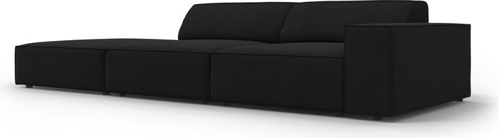 Actual product image Micadoni Jodie (3-seater)