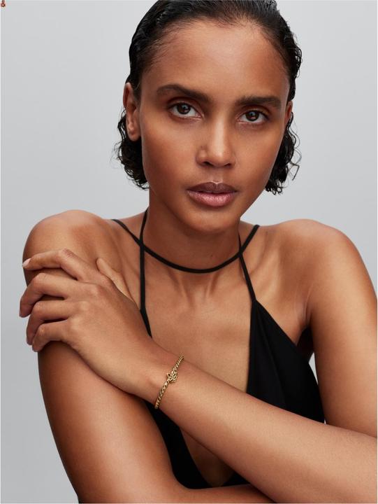 Immagine prodotto Pandora Ciondolo traforato a forma di farfalla (Metallo)