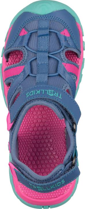 Image du produit Trollkids Stavanger XT (27)