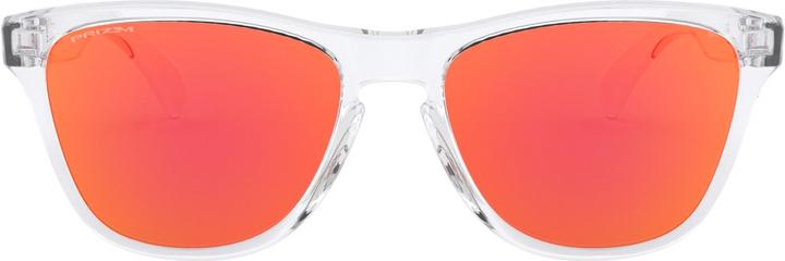Produktbild Oakley Frogskins XS