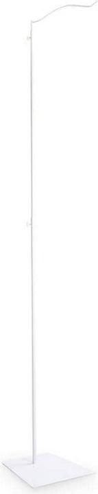 Julius Zöllner Himmelhalter Max