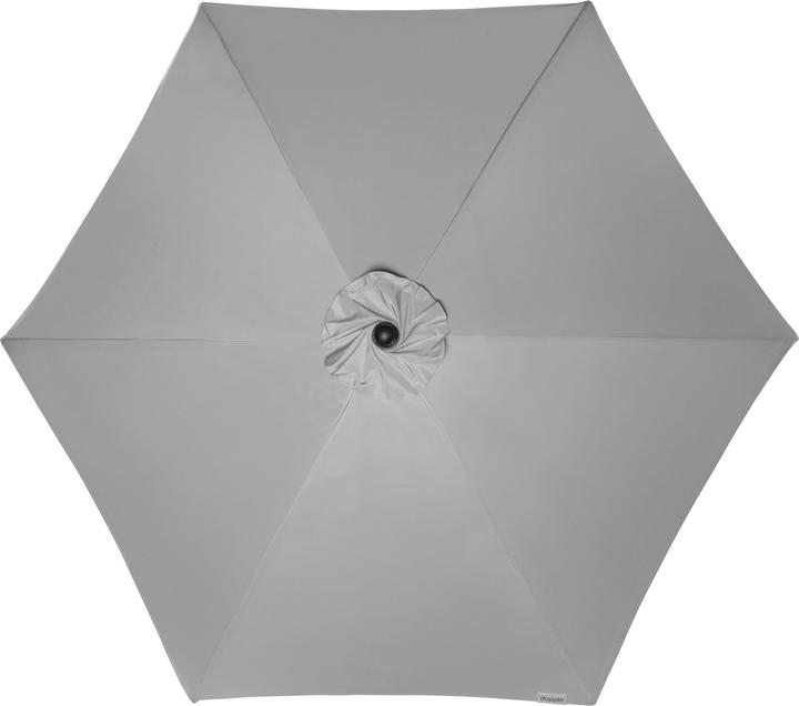 Immagine prodotto Doppler Active (3.80 m)