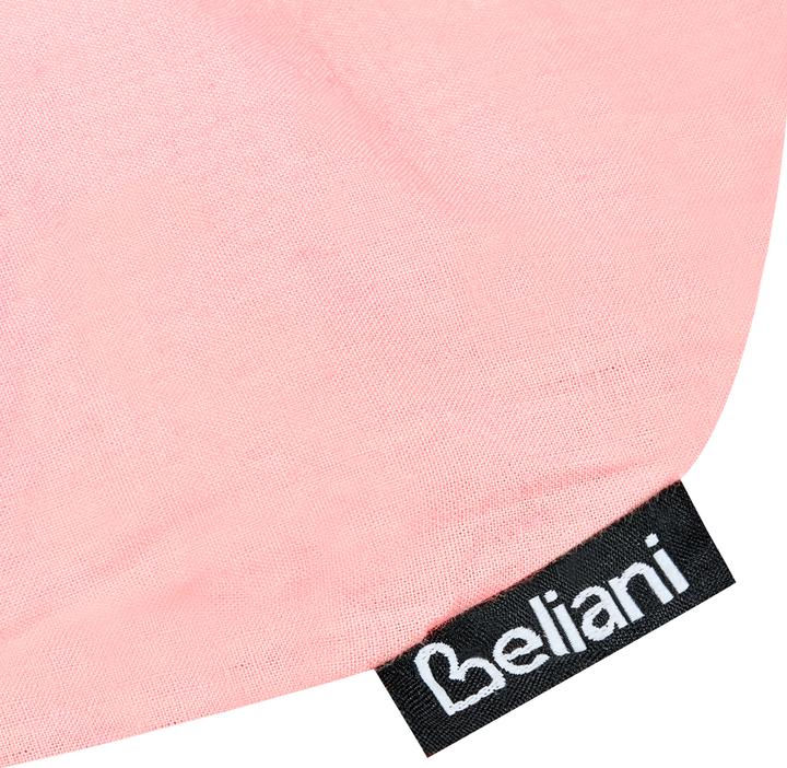 Produktbild Beliani Ereb